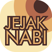 Top 22 Education Apps Like Jejak Nabi Islam - Best Alternatives