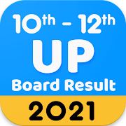 Top 37 Education Apps Like U.P. Board Results 2020 - Best Alternatives