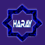 Cover Image of Download Haray Radio  APK