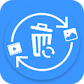 Download File Recovery : Photos Video 1.12 Apk for android