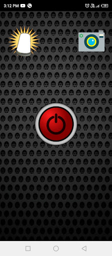 Bright Torch Screen 3
