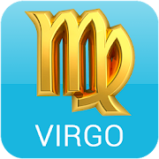 Top 20 Lifestyle Apps Like Virgo Horoscope - Best Alternatives