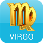 Virgo Horoscope Apk