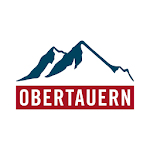 Cover Image of ダウンロード iSKI Obertauern 1.9 (0.0.74) APK