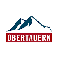 ISKI Obertauern