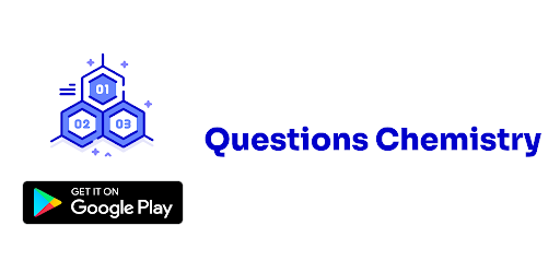 Trivia Chemistry Overview Google Play Store El Salvador