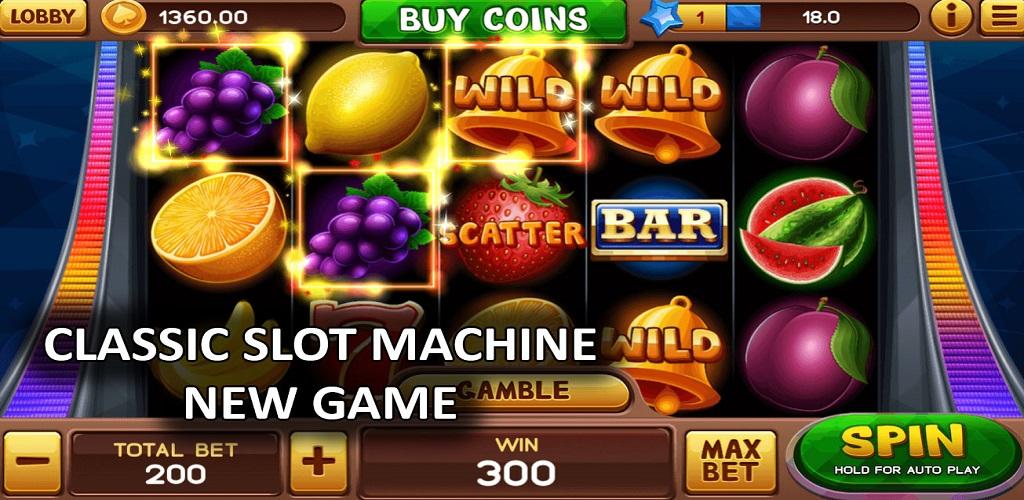 Slot machine game double bubble slot machine Tough Defense Publication