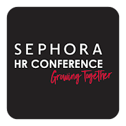 Sephora Growing Together v2.7.12.20 Icon