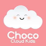 Cover Image of Download Choco Cloud Kids  APK