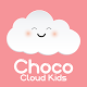 Choco Cloud Kids Laai af op Windows