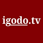 Cover Image of Download igodo.tv  APK
