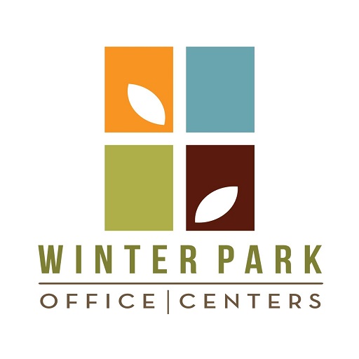 Winter Park Office Centers 10011 Icon