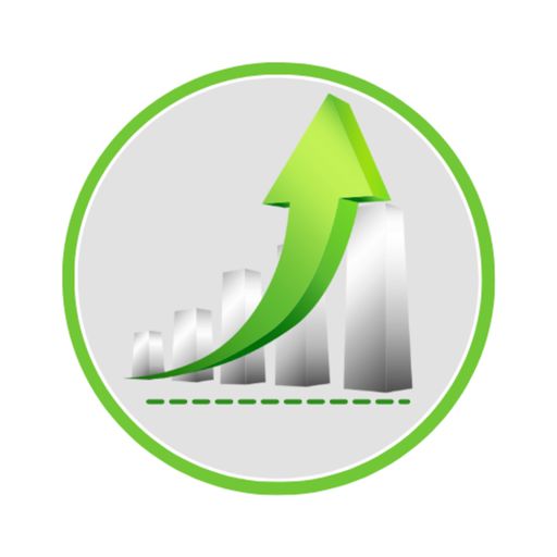 EconoPlus logo