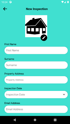 Click-Inspect Screenshot 4 - AppWisp.com