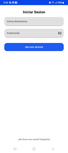 SUBLIMACIÓN CHRISTOPHER DAMIÁN Screen 3