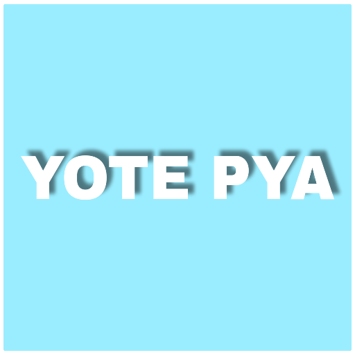 Download အပြာရုပ်ပြ -Yote Pya APK