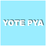 Cover Image of Download အပြာရုပ်ပြ -Yote Pya  APK