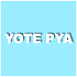 အပြာရုပ်ပြ -Yote Pya 1.8