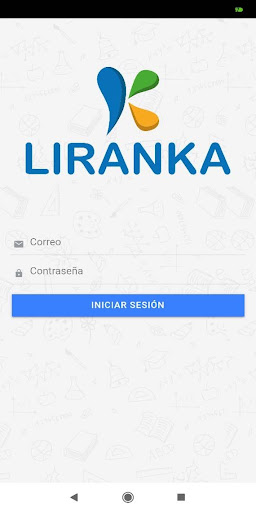 Liranka Screenshot 1 - AppWisp.com