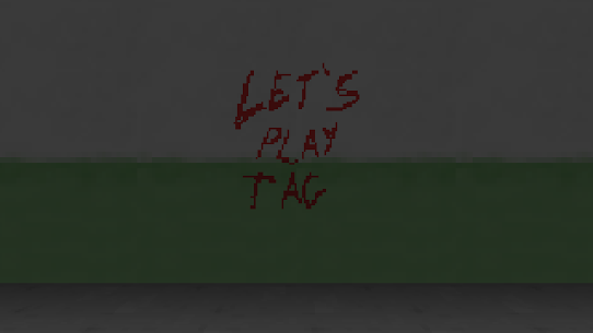 IMSCARED FULL APK 8