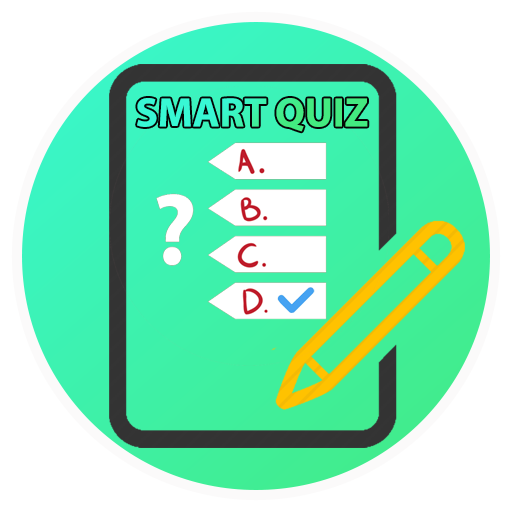 Smart Quiz