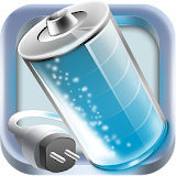 Power Saver Pro | Battery Saver & Optimizer icon