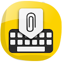 AutoSnap The Keyboard App Assistant