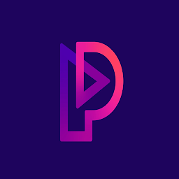 Peliscalidad Plus