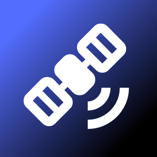 OneGPS logo