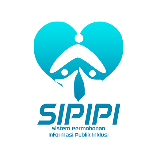 SIPIPI Kabupaten Sukoharjo logo