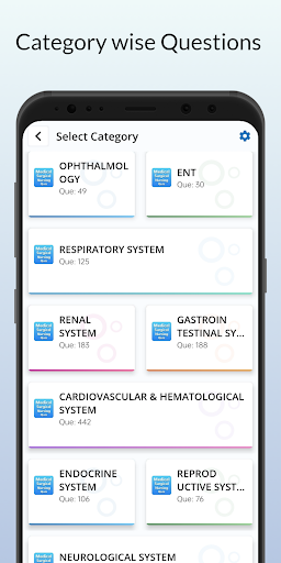 Medical Surgical Nursing Quiz Screen 2