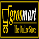 GrosMart विंडोज़ पर डाउनलोड करें