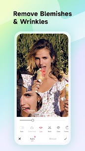 Meitu 1