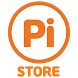파이스토어 (PiStore) 파이코인 사용처 제공 어플