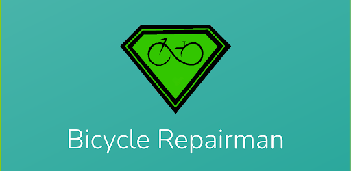 Bicycle Repairman - Your Essential Tool for Managing Worksheets