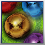 Ball Frenzy icon