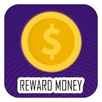 Earn Reward Watch Videos for Money Cash Rewards