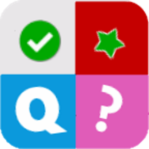 Answers for Logo Quiz – Apps on Google Play
