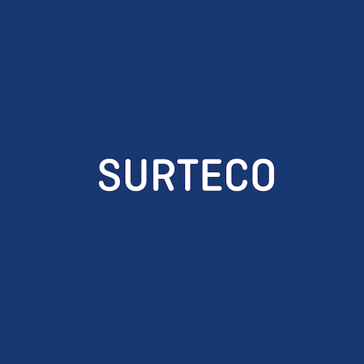 Surteco AR Download on Windows
