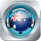 Australia Radio icon