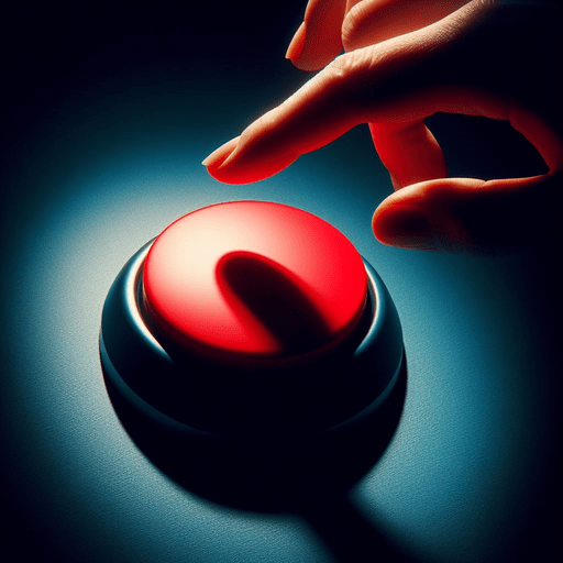 Touch logo