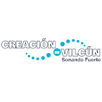 Cover Image of Unduh RADIO CREACIÓN DE VILCÚN  APK