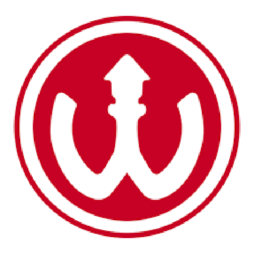 TSV Weilheim 4.9.1 Icon