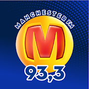 Top 21 Entertainment Apps Like Rádio Manchester 93,3 FM - Best Alternatives