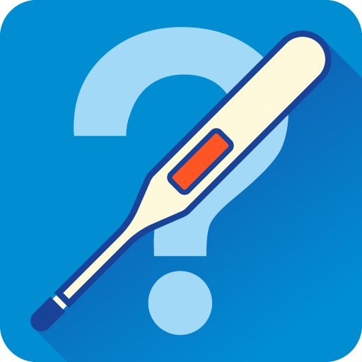 FEBRI: treatment guide logo
