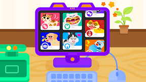 Cocobi Animal Hospital -Doctor screenshot