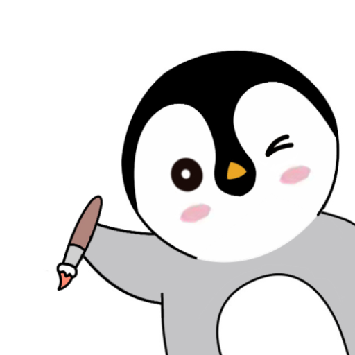 Doodle8:Learn Easy Drawing Fun Laai af op Windows