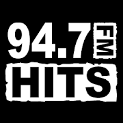Top 30 Music & Audio Apps Like 947 Hits FM - Best Alternatives