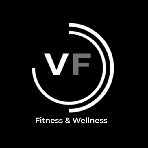 VitalFit Fitness & Wellness
