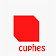 The Cuphes Game icon